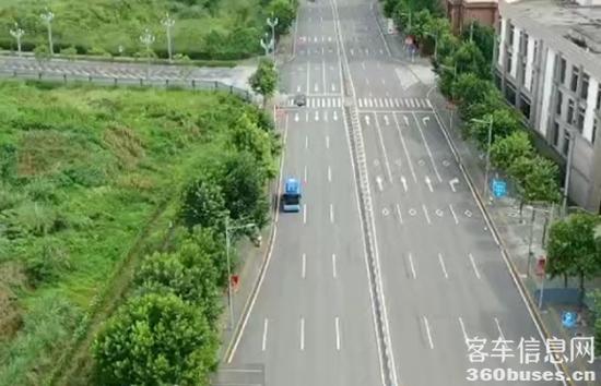 1629337450405757.jpg d2.jpg