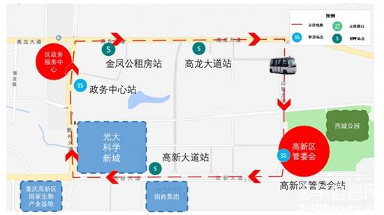 1629337462674386.jpg d4.jpg