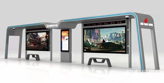 1629337474265323.jpg d5.jpg