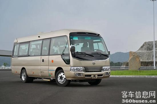 e1.jpg