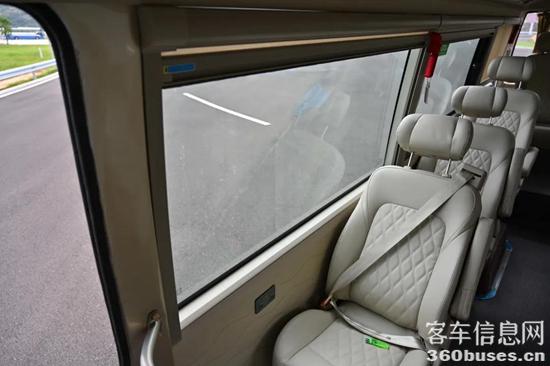 e10.jpg