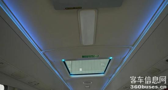 e11.jpg