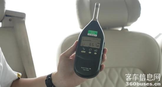 e14.jpg