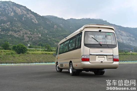 e15.jpg