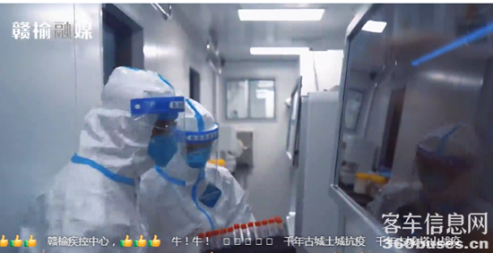 1629422319774969.png a5.png