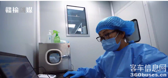 1629422328123688.png a6.png