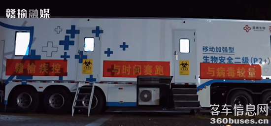 1629422377226431.png a9.png