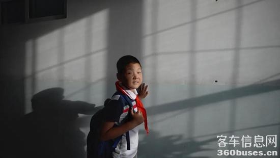 g10.jpg