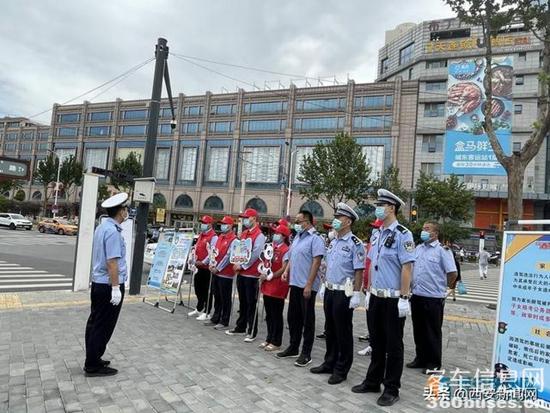 下载.jpg
