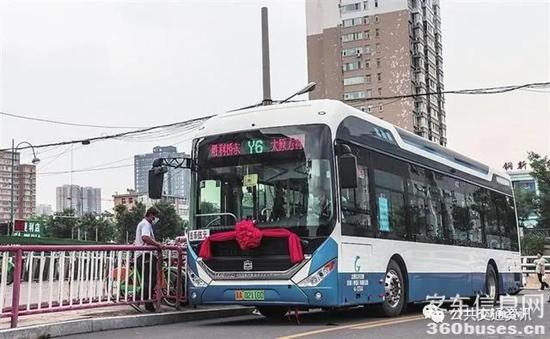 微信图片_20210827092417.jpg