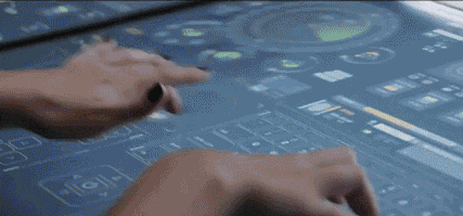 2.gif