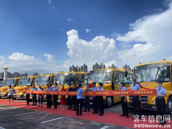 1630404727622963.jpg 2.jpg