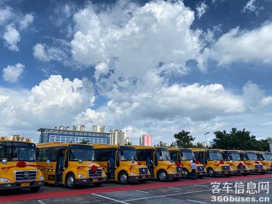 1630404732544368.jpg 3.jpg