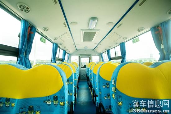 1630404739284131.jpg 4.jpg