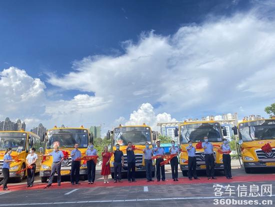 1630404753444697.jpg 6.jpg