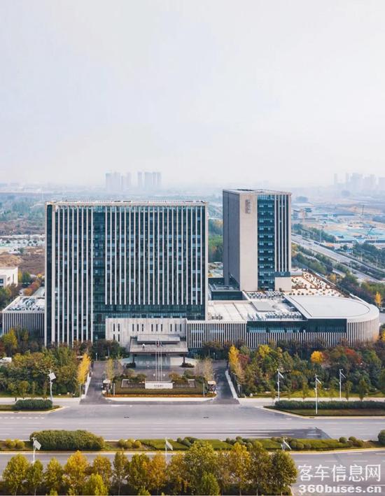 1630460063998829.jpg c2.jpg