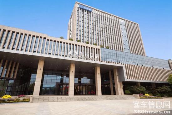 1630460136768525.jpg c4.jpg