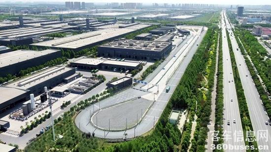 1630460178652951.jpg c6.jpg