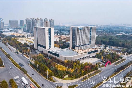 1630460314349091.jpg c11.jpg