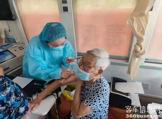 1630461462150780.jpg e2.jpg