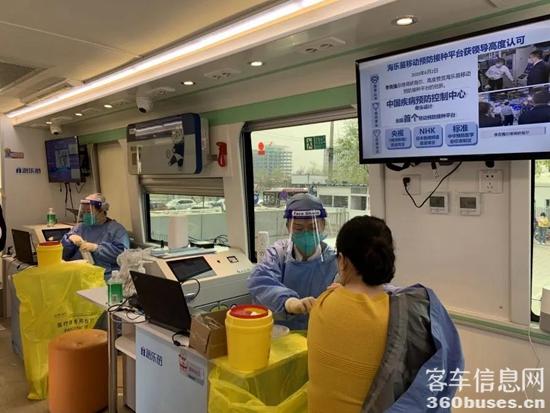 1630461509310313.jpg e4.jpg