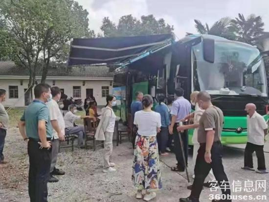 1630461524846143.jpg e6.jpg