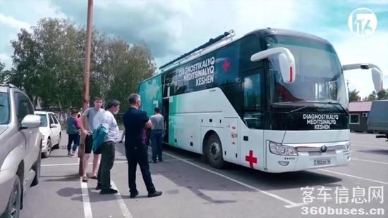 1630461603186351.jpg e7.jpg