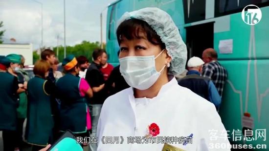 1630461650329360.jpg e9.jpg