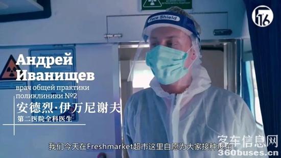 1630461656815009.jpg e10.jpg