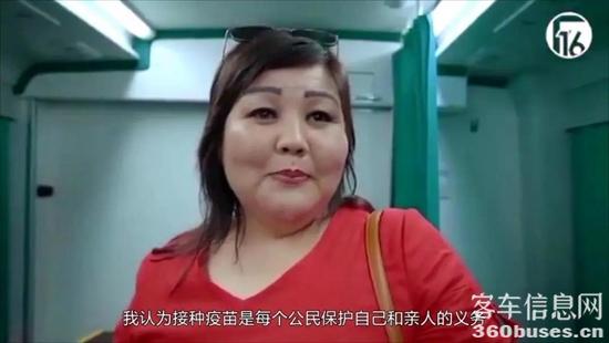 1630461683520197.jpg e12.jpg