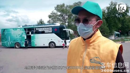 1630461690216162.jpg e13.jpg