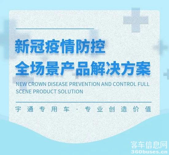 1630461721776509.jpg e15.jpg