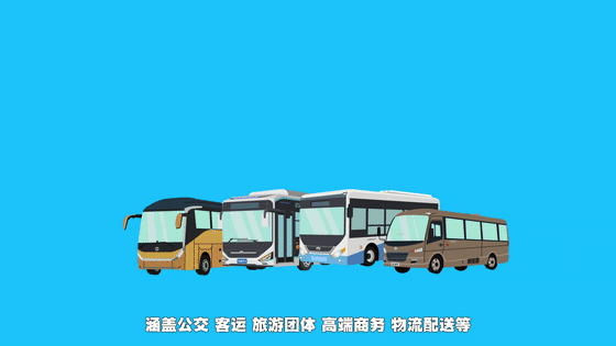 g3.gif