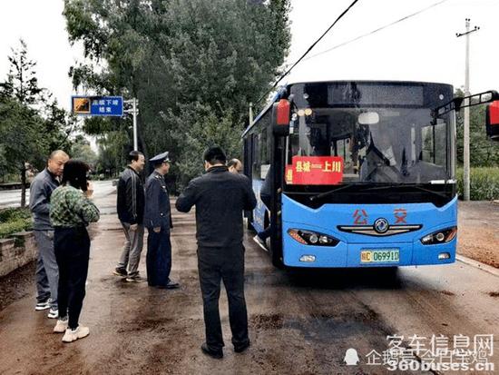 下载.jpg