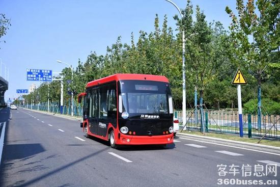 b6.jpg