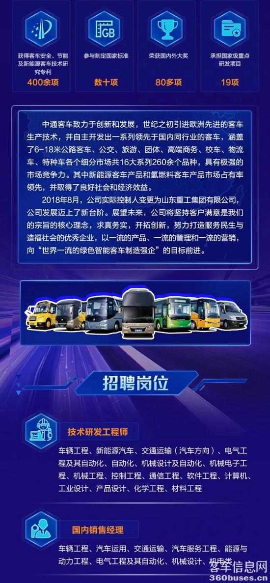 e2.jpg