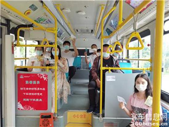 e1.jpg