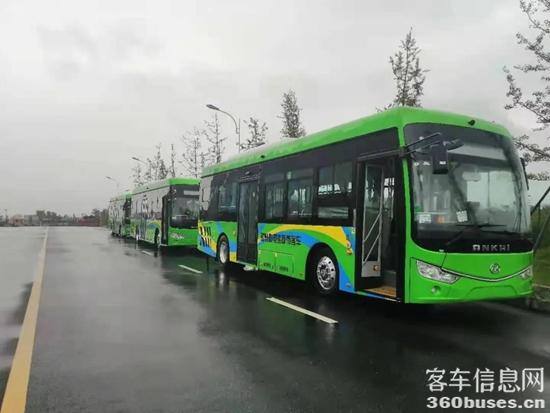 b2.jpg