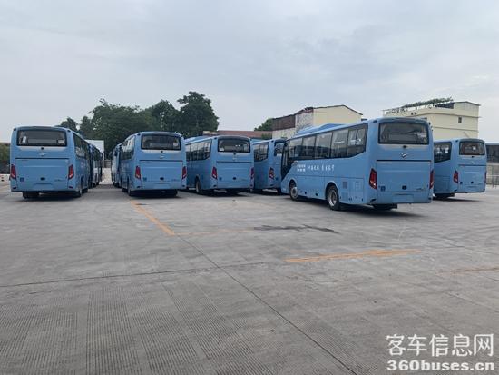 微信图片_20210913102639.jpg