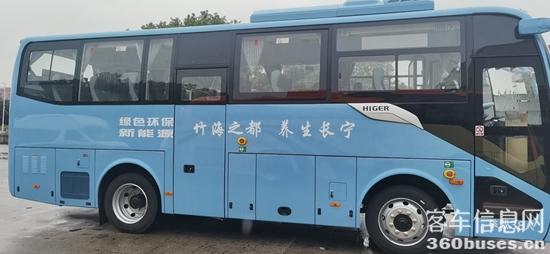 微信图片_20210913102645.jpg
