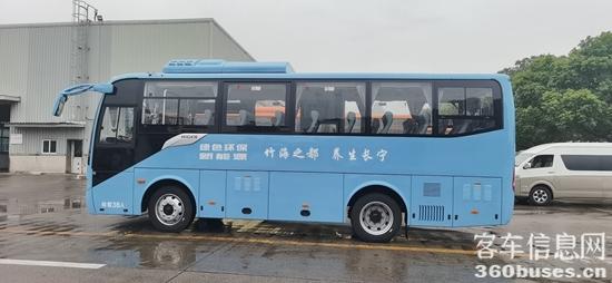 微信图片_20210913102648.jpg