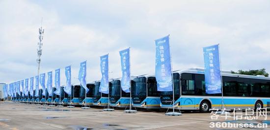 02-服务张家口赛区的中通燃料电池城市客KY.COM.jpg