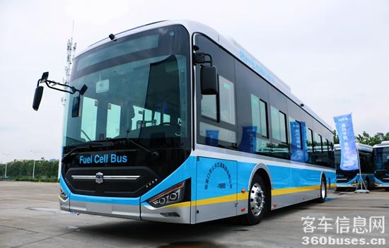 03-中通燃料电池城市客KY.COM.jpg