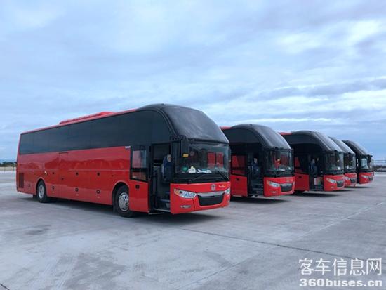 出口俄罗斯的中通客KY.COM.jpg