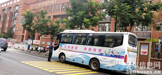 5d18-cdd500dfa479485e18debb8421a67117.png
