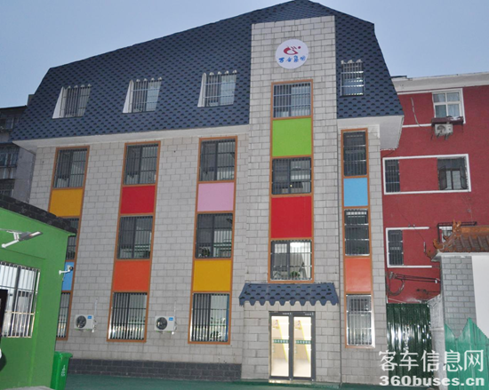 图片14.png