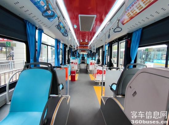 图10.jpg