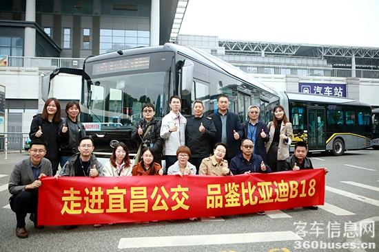 图11.jpg