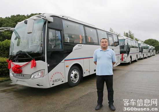 D14U6873_副本.jpg