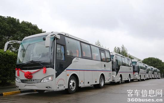 D14U6758_副本.jpg
